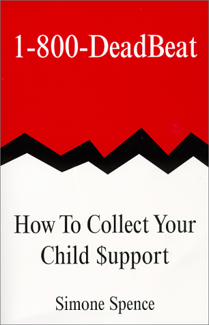 child support collection